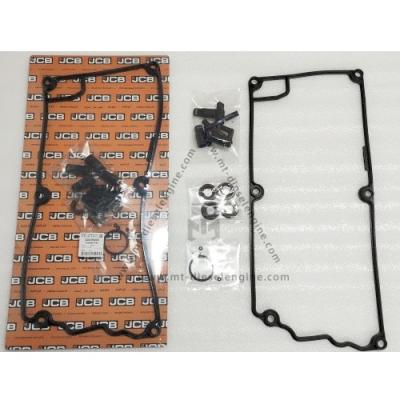 China Zylinderkopfverschluss 320-09200 320/09200 32009200 Gilt für JCB-Motor zu verkaufen