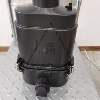 China Water Tank Radiator 30/926583 30-926583 30926583 for JCB Excavator for sale