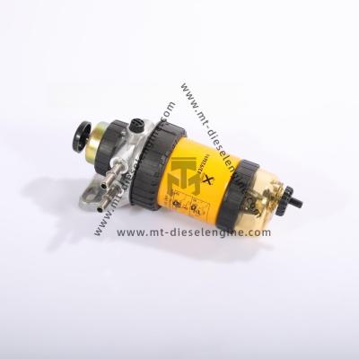 China Fuel Filter 32/925694 32925694 32-925694 for JCB Backhoe Loader 1400B 1550B 1600B 1700B 214 215 216 217 3C 3CX 3D for sale