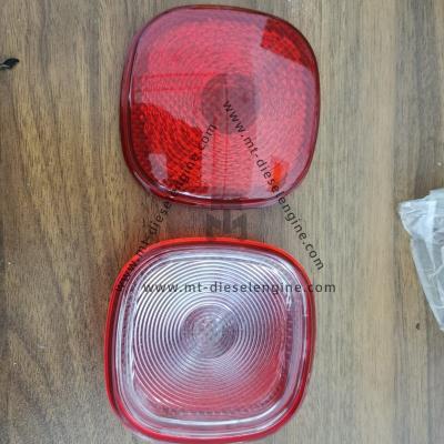 China Rear Lamp Lens Set 700/50072 700/50073 700/50074 70050072 70050073 70050074 700-50072 700-50073 700-50074 JCB Telescopic Handler for sale