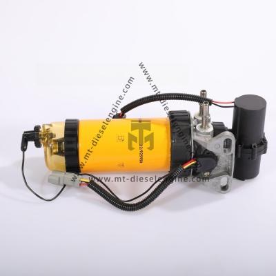 China Fuel Filter 32/925950 320/A7123 32-925950 320-A7123 32925950 320A7123 Compatible With JCB 3CX 4CX 3CXG14L4CM 3CXD14L2CM 3CXD14L4CM 3CXD14M2CM 6TFT for sale