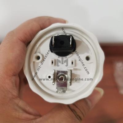 China Water Temperature Gauge 704/50099 70450099 704-50099 For JCB for sale