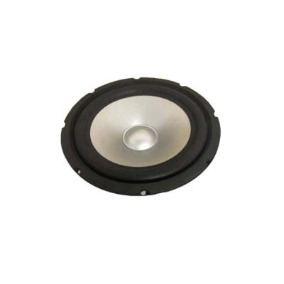 China professional speaker price best 8 inch woofer speaker horn parts for family for sale