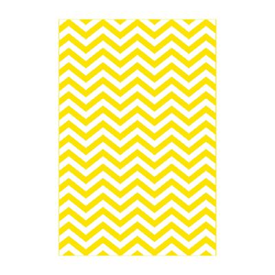 China Washable huge demand on high quality polypropylene carpet best market price for sale