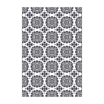 China Light in weight and very comfortable washable to use polypropylene material polypropylene rugs for sale