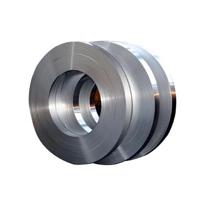 China Construction strip slit 301 supplier 201China factory taigang low price 2021 new stainless steel 316l coil for sale