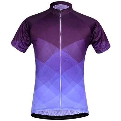 China Wholesale Quick Dry In Stock Customized Top Grade Thailand Quality Tank Top With Cheap Price Rolling Polo Shirts for sale