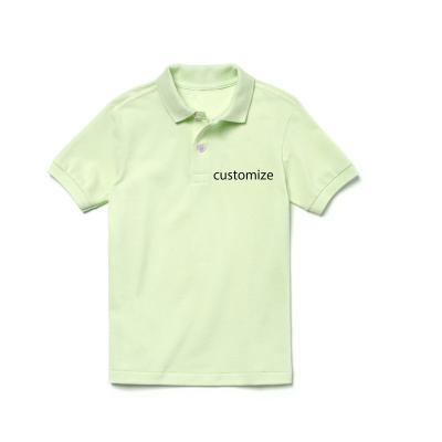China Anti Shrink Athletic Wear Sport Polo Shirts T-Shirt Sport for sale