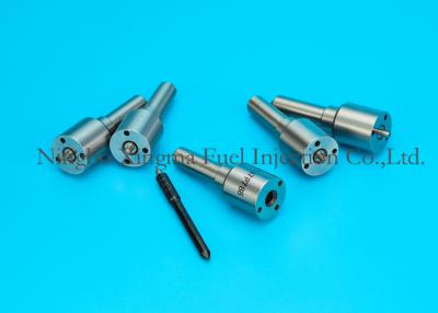 China Denso Common Rail Injector Nozzles Super Quality Diesel Parts Toyota DLLA147P788, 0934007880 , 23670030030 / 0950000941 for sale