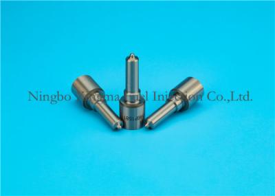 China Bocas del inyector del Exergy bocas/DLLA146P1581 del inyector de DEUTZ Firad 0433171968 en venta