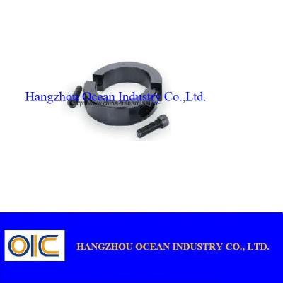 China Solid Shaft Collars SCH-49-F , SCH-50-F , SCH-51-F , SCH-52-F , SCH-53-F , SCH-54-F , SCH-55-F , SCH-56-F , SCH-57-F for sale