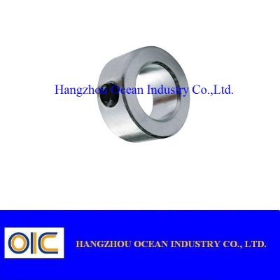 China One-Piece Clamp Style Collar SCS-2 SCS-3 SCS-4 SCS-5 SCS-6 SCS-7 SCS-8 SCS-9 SCS-10 SCS-11 SCS-12 SCS-13 SCS-14 SCS-15 for sale