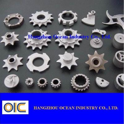 China Special Sprockets for sale