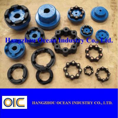 China MH Coupling , type MH-55 , MH-65 , MH-80 ,MH-90 ,MH-115 for sale