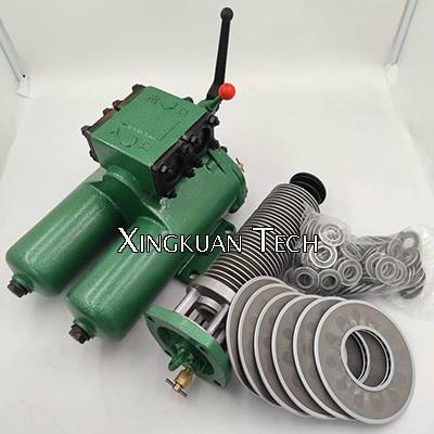 Chine Disque de filtre à huile de SPL pour l'équipement de lubrification d'huile et le dispositif hydraulique à vendre