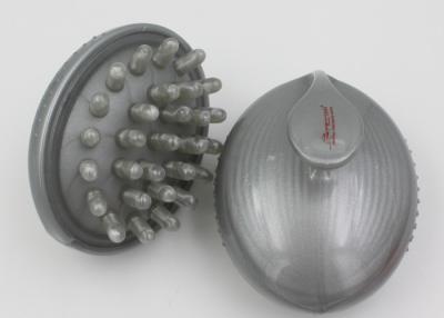 China Plástico ferramenta principal à mão do Massager do picosegundo + dos PP +TPE/mini Massager elétrico à venda