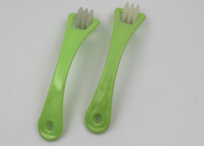 China Massager à mão do corpo do jogo dos cuidados pessoais mini com logotipo da impressão da transferência térmica à venda
