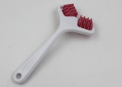 China Tamanho à mão profissional 14.3*7.2*2.3cm do Massager do corpo da vibração à venda