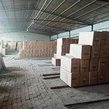 Verified China supplier - Bazhou Lianxuan Furniture Co., Ltd.