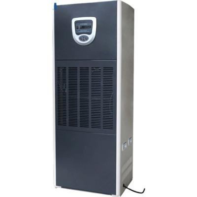 China CHKAWAI160L/día Deshumidificador para aire seco multifuncional en entornos industriales en venta