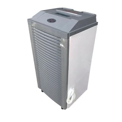 China Fácil de operar DH-902BC 90L / día Desicante Desumidificador industrial rotativo para almacén en venta