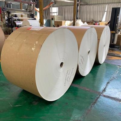 Chine Éraflure 190G résistant Bristol Card Paper à vendre