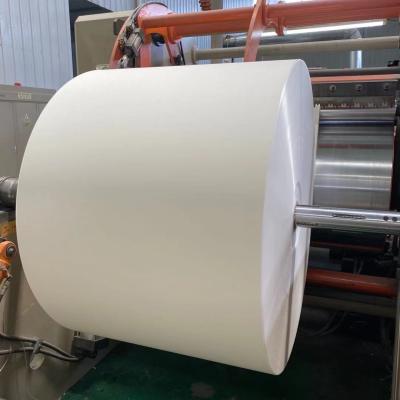 Chine Petit pain blanc de papier de conseil en ivoire de 270 grammes à vendre