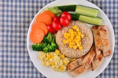 China High Grade Dog Food Chicken Flavor Natural Improve Palatability For Pets(852) for sale