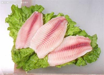 Chine Aliments secs pour animaux de compagnie sans grains avec saveur de viande et conservateurs naturels 10% d'humidité à vendre