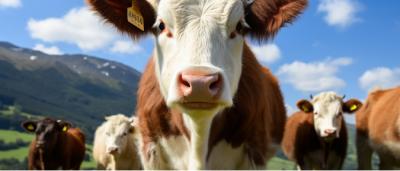 China Sweetner for animal feed for sale