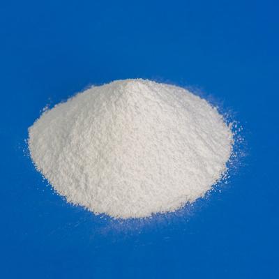 China Sweeteners Feed Sweetener 18 Months Shelf Life for Animal Feed for sale