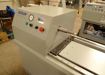 China Customized Rotary Inkjet Engraver , Textile Engraving Machine System 641mm / 820mm / 914mm / 1018mm Screen Repeat for sale