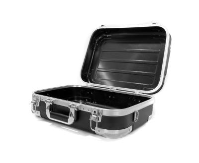 China Aluminum tool case for sale
