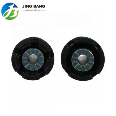 China Metal Steel Control Arm Bushing Fit For LINCOLN NAVIGATOR 2007-2010 K200366 7L1Z3078 for sale