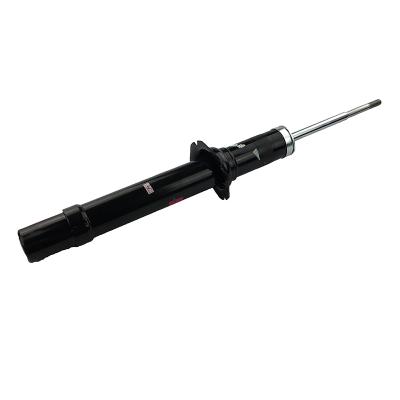 China Hot Sales Car Accessories High Quality Suspension Parts Rear Shock Absorber For Honda 51605-SFJ-003 OEM Standard Size for sale
