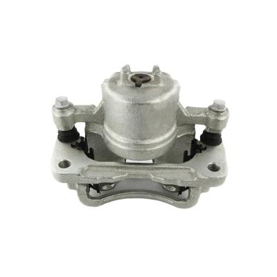 China Auto parts front / rear brake caliper for Buick 90455112 for buick for sale