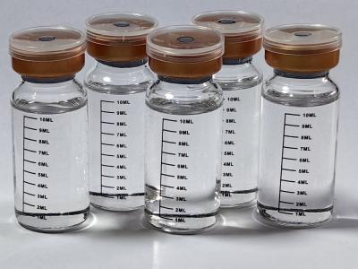 China FIP Treatment GS-441524 Injection 30mg 10ml For Cats for sale