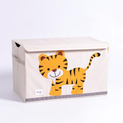 China for sale