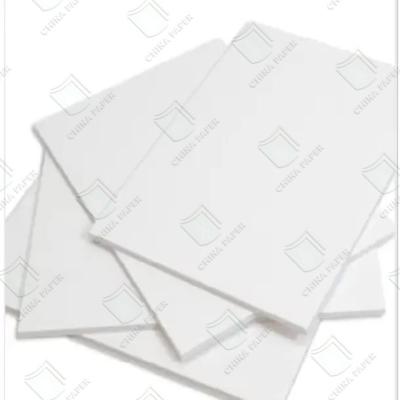 China C2S Kunstpapier für Kunst und Fotografie Bücher Luxuriöse Oberflächen exquisite Drucke zu verkaufen