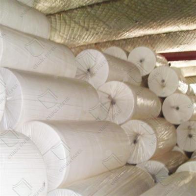 Chine Wettable Wet Facial Tissue Napkin Baby Toilet Paper Top Best Custom Rolling Kitchen Jumbo 24 Roll Pack Bathroom China Price à vendre