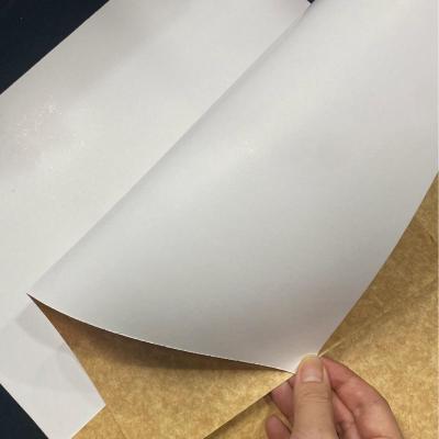 Китай Не смазывающие и не просачивающие коробки для пиццы с перерабатываемой подкладкой продается