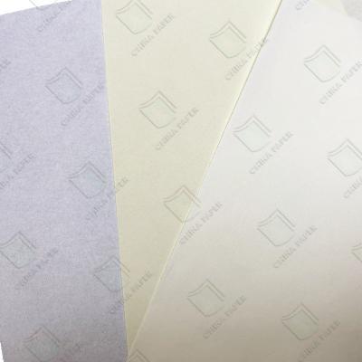 China Bijbelpapier voor woordenboeken op maat gedrukt om gewicht te besparen en de verzendkosten te verlagen Te koop