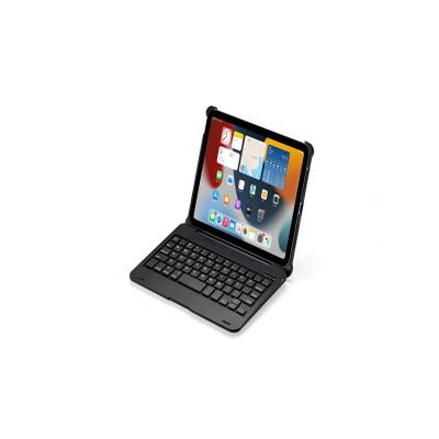 China Wireless Wireless Keyboard Tablet Case For iPad Mini6 Mini Case Laptop Clamshell Case for sale