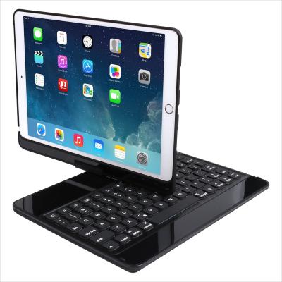 China Multimedia Keys For iPad 8 Teclado Gamer Keyboard 10.2 Wireless Gaming Case iPad 10.2 Keyboard for sale
