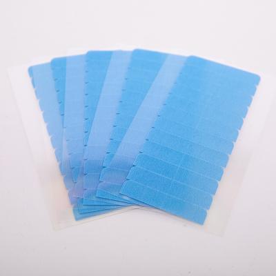 China Durable And Easy To Remove PET Replacement Band Ready To Ship for sale