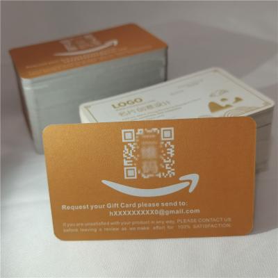 China High Quality Printing Name Business Card Gaming Playing Cards Business Card Printing Transparent Business Cards for sale
