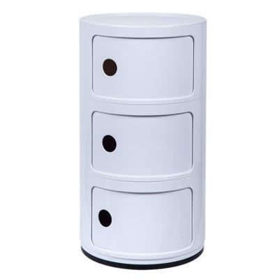 China 100% Test Modern Trade Assurance Hot Sales Medicine Mirror Cabinet Bathroom for sale