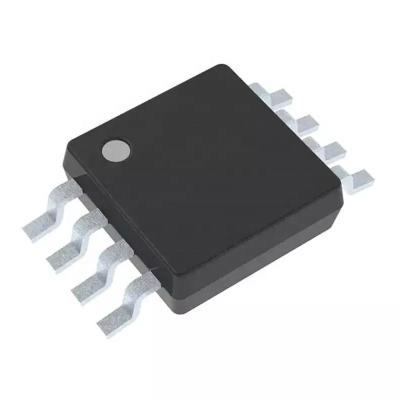 China Standard AD6645ASQZ-80 Electronic Components Integrated Circuits IC Chips AD6645ASQZ-105 for sale