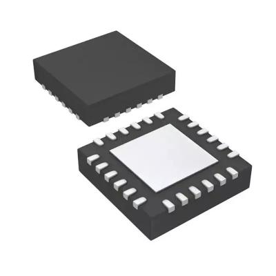 China Original In stock LNBH26SPQR 24-QFN 4x4 integrated circuit IC REG CONV SAT TV 2OUT 24QFN LNBH26SPQR for sale