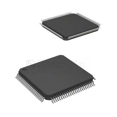 China Orrigin New and original Integrated circuit TMS320F2808PZS for sale